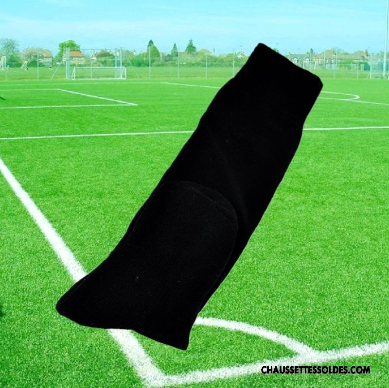 Chaussettes Longues Homme Métier Adulte Porter Mouvement Long Stock Pur Gris