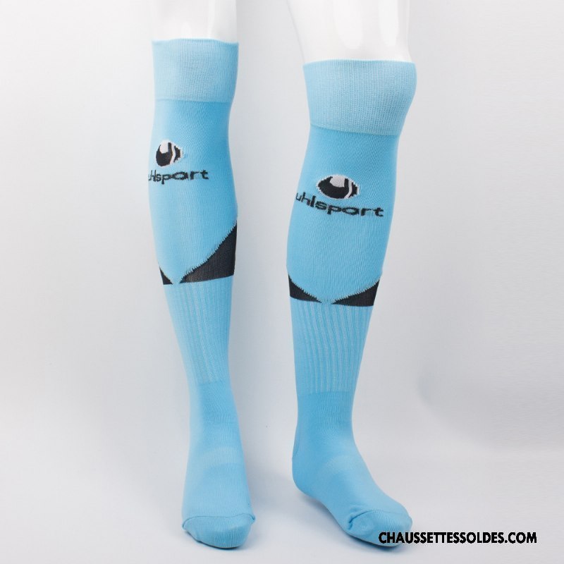 Chaussettes Longues Homme Métier Mouvement Bordeaux