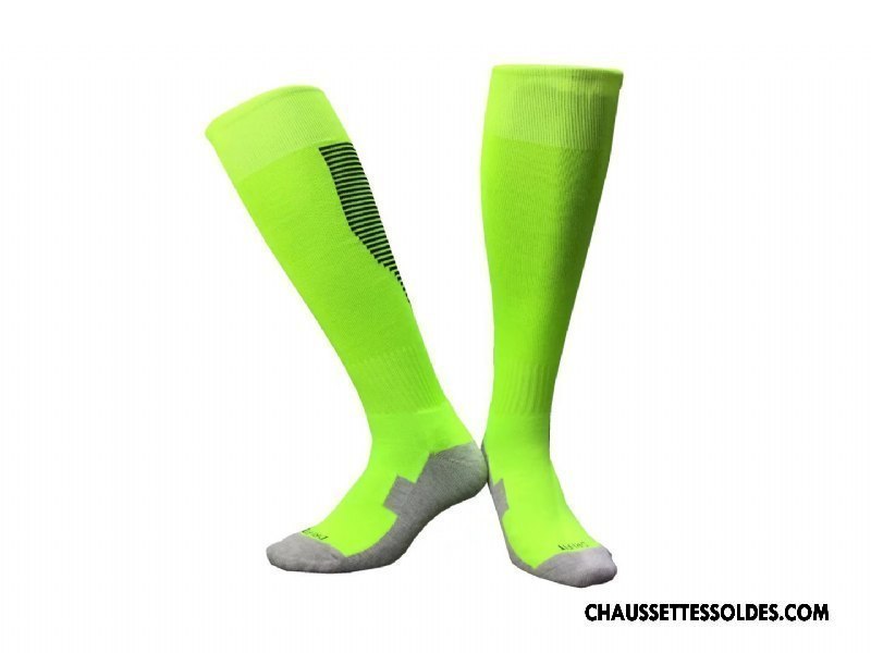 Chaussettes Longues Homme Polyester Été Adulte Respirant Authentique Printemps