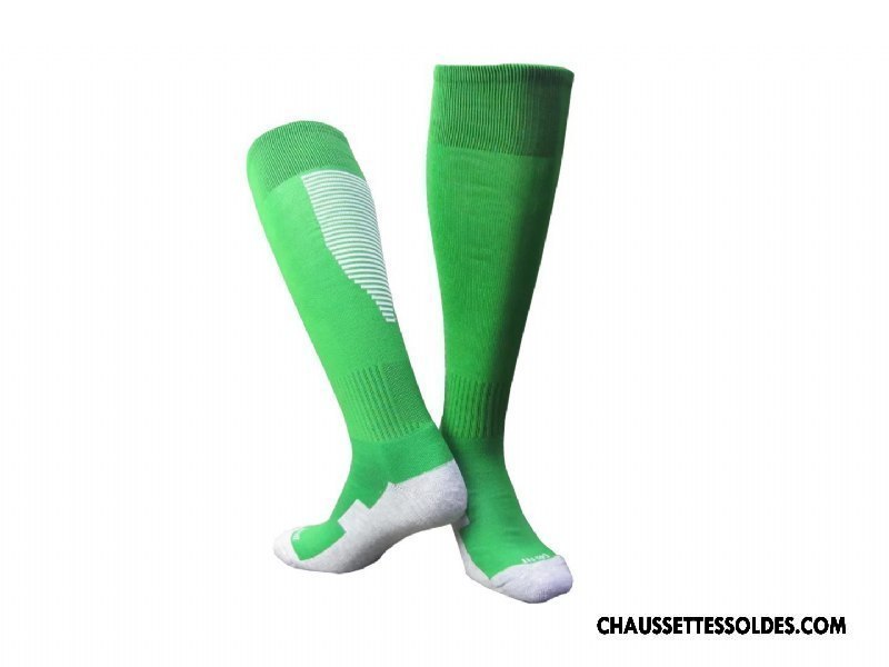 Chaussettes Longues Homme Polyester Été Adulte Respirant Authentique Printemps