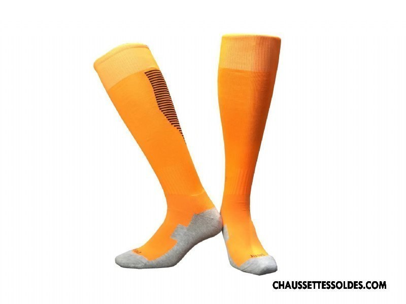 Chaussettes Longues Homme Polyester Été Adulte Respirant Authentique Printemps