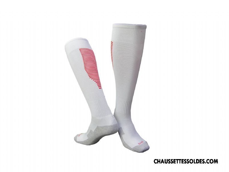 Chaussettes Longues Homme Polyester Été Adulte Respirant Authentique Printemps