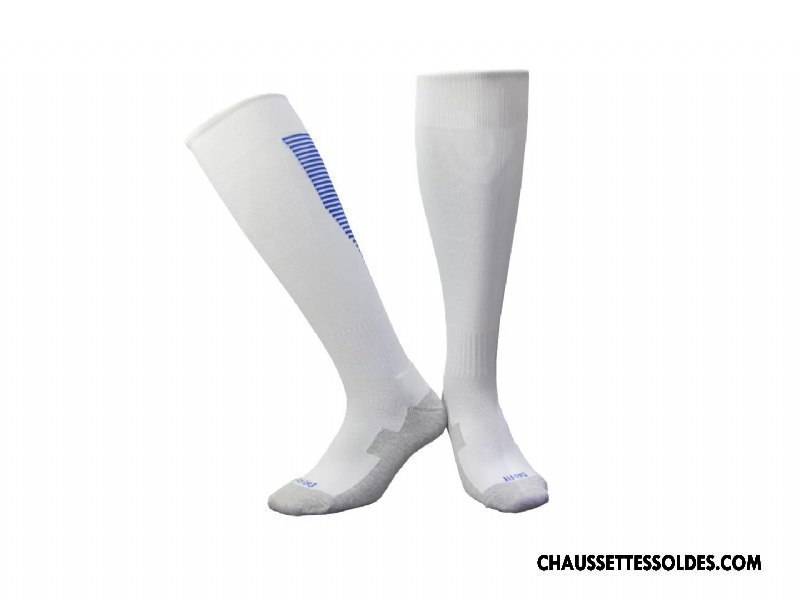 Chaussettes Longues Homme Polyester Été Adulte Respirant Authentique Printemps