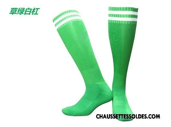 Chaussettes Longues Homme Serviette Antidérapant Adulte Long Stock Mouvement Entraînement Violet