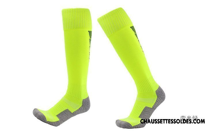 Chaussettes Longues Homme Serviette Long Stock Antidérapant Mouvement Haute Bleu
