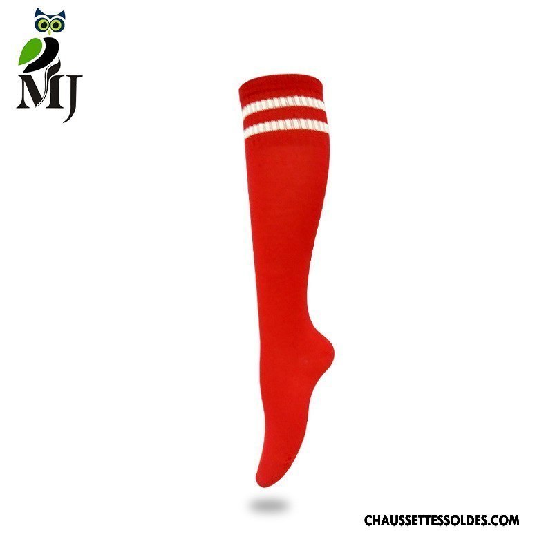 Chaussettes Longues Homme Élastique Respirant Bouddha Absorber La Sueur Légère Mouvement Vert