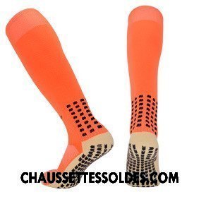 Chaussettes Longues Homme Équitation Respirant Serviette Absorber La Sueur Vélo Adulte Coloré