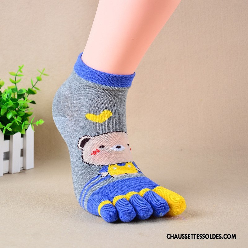 Chaussettes Mi Hautes Femme Le Nouveau Renforcé Longue Coton Bio Hiver L'automne Vert