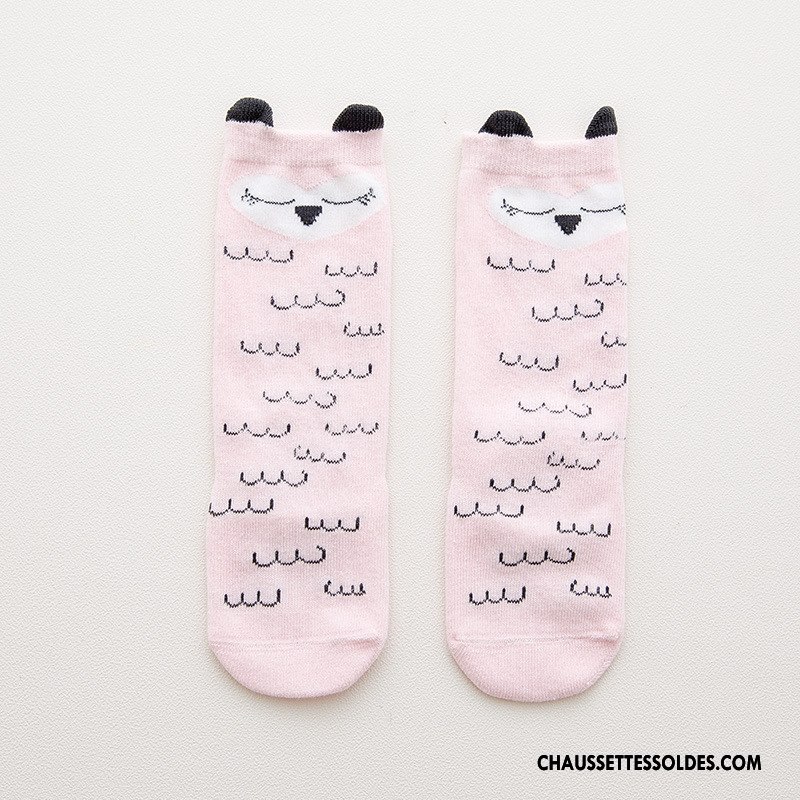 Chaussettes Mi Hautes Garçon Enfant Très Mince Creux Guipure Bébé Matelassé Engrener Bleu