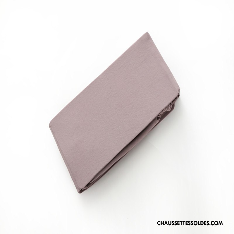 Collant Femme Chaussette De Noël Légère L'automne Leggings Printemps Couleur De Chair Noir