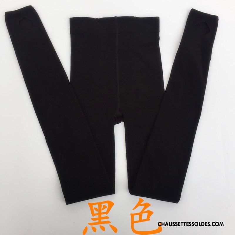 Collant Femme Collant Panty Guêtres Leggings Dame Printemps Le Nouveau Confortable Gris