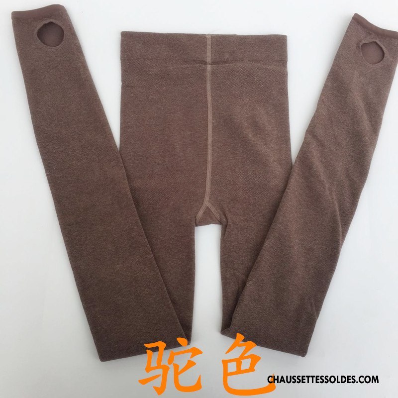 Collant Femme Collant Panty Guêtres Leggings Dame Printemps Le Nouveau Confortable Gris
