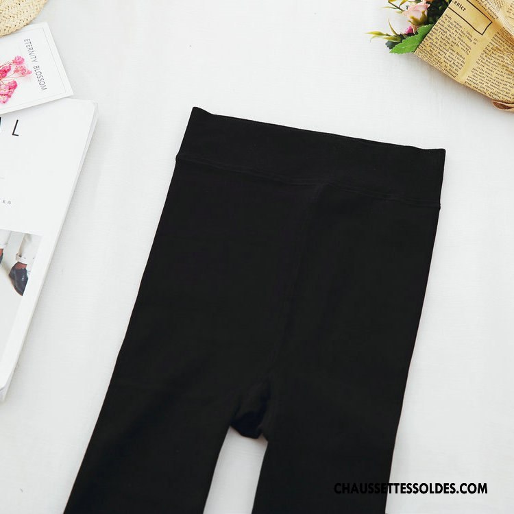 Collant Femme Collant Panty Le Nouveau Printemps Été Ours Guêtres Leggings Bordeaux