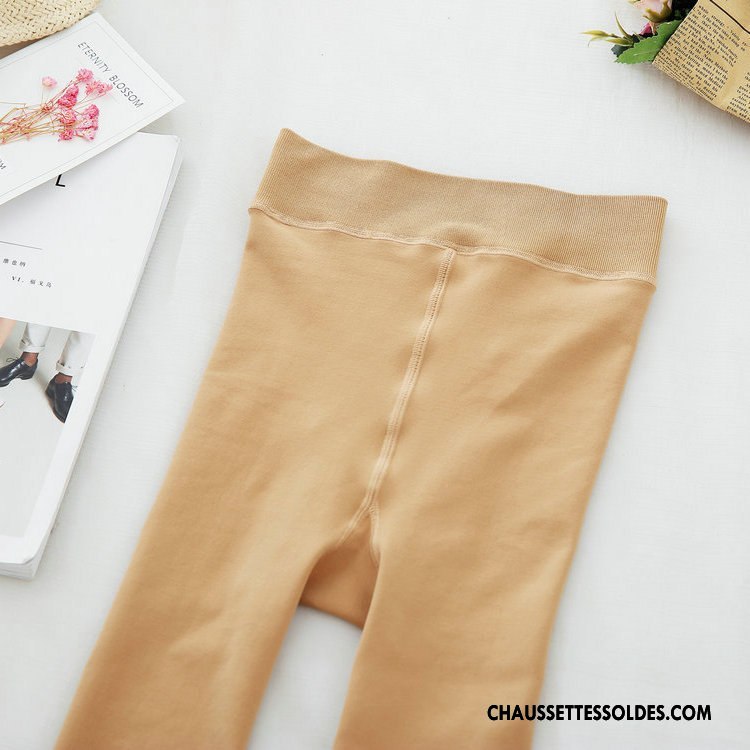 Collant Femme Collant Panty Le Nouveau Printemps Été Ours Guêtres Leggings Bordeaux