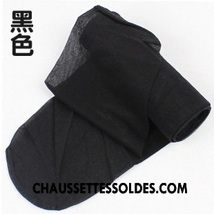 Collant Femme Collant Panty Leggings Été Chaussette Chaussette De Noël Très Mince Clair