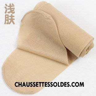 Collant Femme Collant Panty Leggings Été Chaussette Chaussette De Noël Très Mince Clair