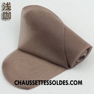 Collant Femme Collant Panty Leggings Été Chaussette Chaussette De Noël Très Mince Clair