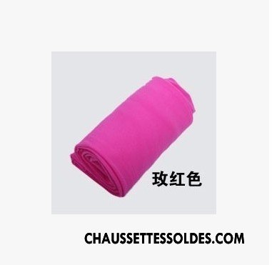 Collant Femme Dame Clair Guêtres Leggings Printemps Velours Classique Violet
