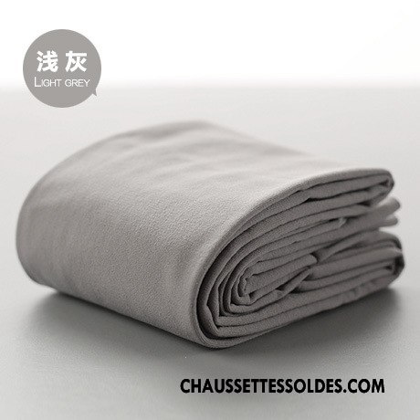 Collant Femme Dame L'automne Haute Cintrée Renforcé Hiver Leggings Blanc