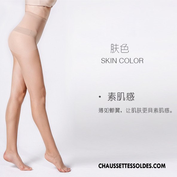 Collant Femme Guêtres Leggings Légère Dame Chaussette Chaussette De Noël Collant Panty Gris