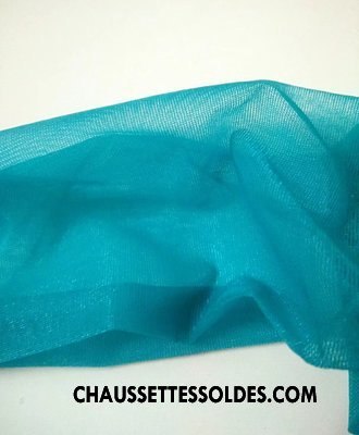 Collant Femme Mince Beige Sexy Transparent Chaussette Été Couleurs De Bonbons Coloré Blanc Noir
