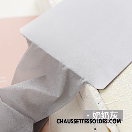 Collant Femme Très Mince Anti-off Pas De Traces Velours Printemps Collant Panty Gris Foncé