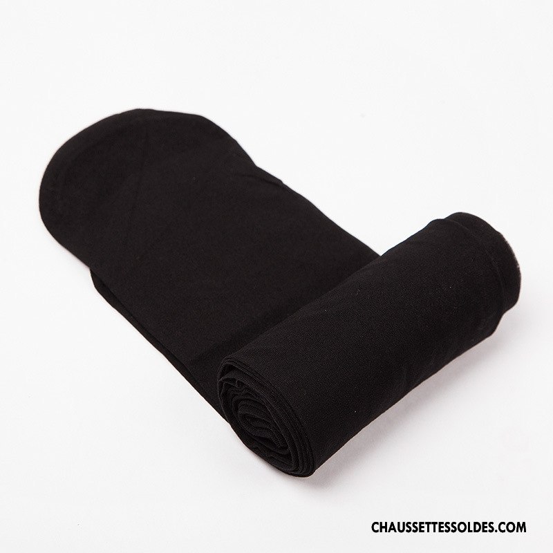 Collant Femme Très Mince Chaussette De Noël Sexy Ultra Dame Anti-off