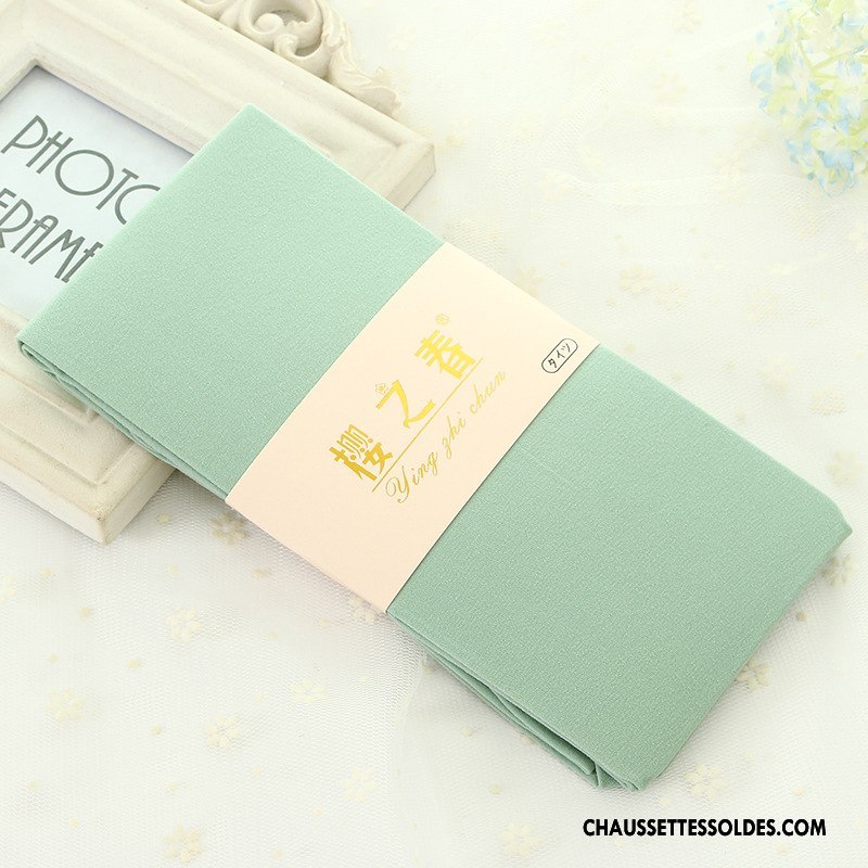 Collant Femme Velours Le Nouveau Printemps Chaussette Tous Les Assortis Collant Panty Couleurs De Bonbons Gris