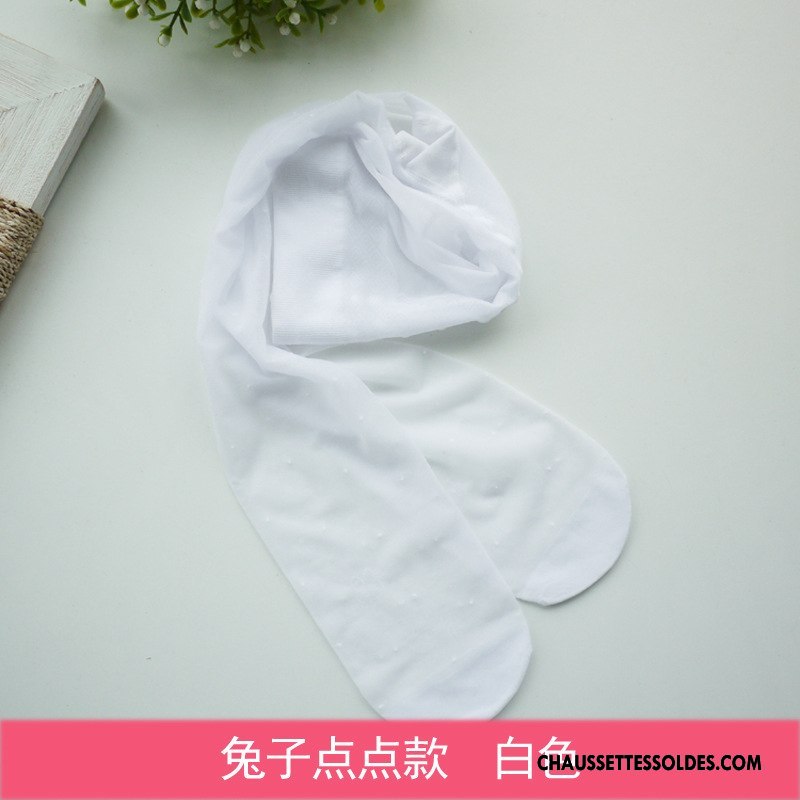 Collant Fille Bébé Enfant Légère Engrener Femme Collant Panty Jaune Clair