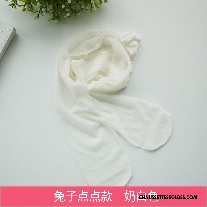 Collant Fille Bébé Enfant Légère Engrener Femme Collant Panty Jaune Clair