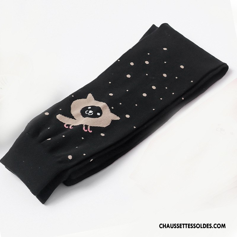 Collant Fille Bébé Homme Été Guêtres Leggings Enfant Matelassé Rose