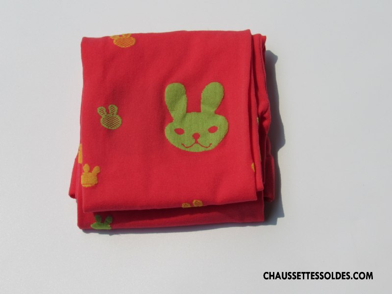 Collant Fille Chaussette De Noël Danse Bébé Collant Panty Enfant Femme Jaune