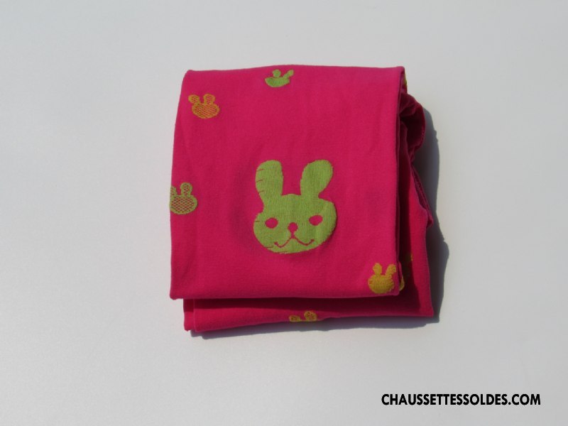 Collant Fille Chaussette De Noël Danse Bébé Collant Panty Enfant Femme Jaune