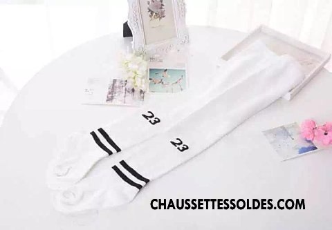 Collant Fille Collant Panty Guêtres Leggings Numérique Matelassé Femme Le Nouveau Blanc Noir