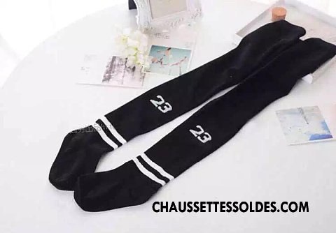 Collant Fille Collant Panty Guêtres Leggings Numérique Matelassé Femme Le Nouveau Blanc Noir