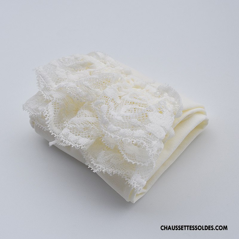 Collant Fille Collants Été Bébé Enfant Femme Chaussette Rose