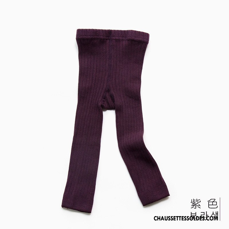 Collant Fille Enfant Bébé Guêtres Leggings Collants Femme Collant Panty Noir