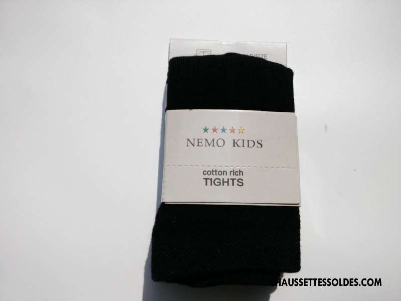 Collant Fille Enfant Collant Panty Bouton Bébé Papillon Guêtres Leggings