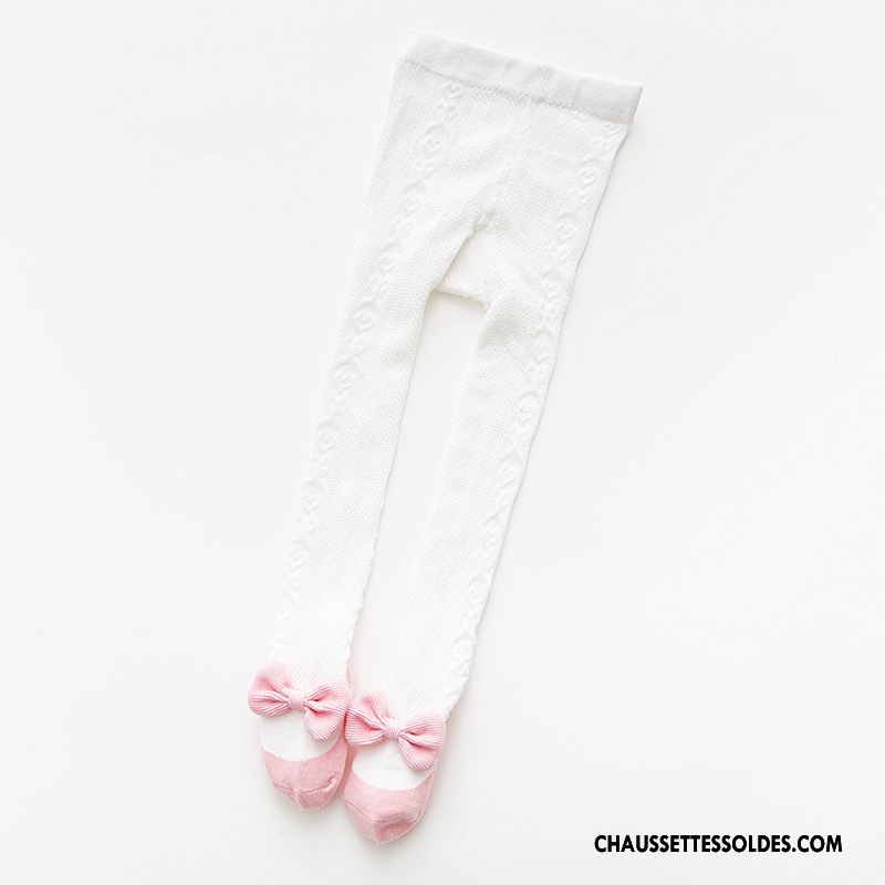 Collant Fille Enfant Femme Papillon Engrener Bébé Des Oreilles De Lapin Jaune