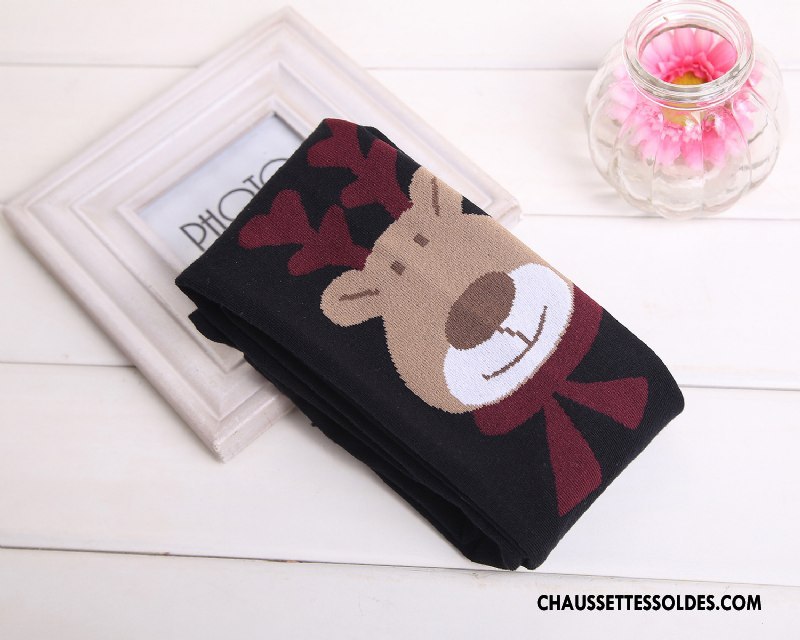Collant Fille Enfant Gros En Maille Matelassé Le Nouveau Collant Panty Bordeaux