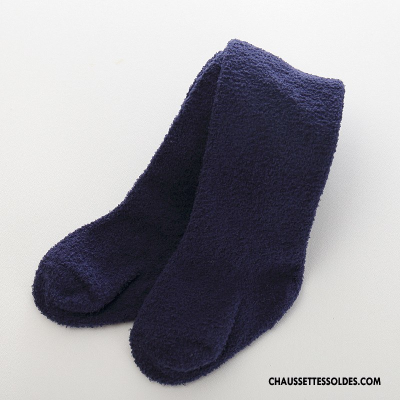 Collant Fille Enfant Le Nouveau Hiver Thermiques Kaki L'automne