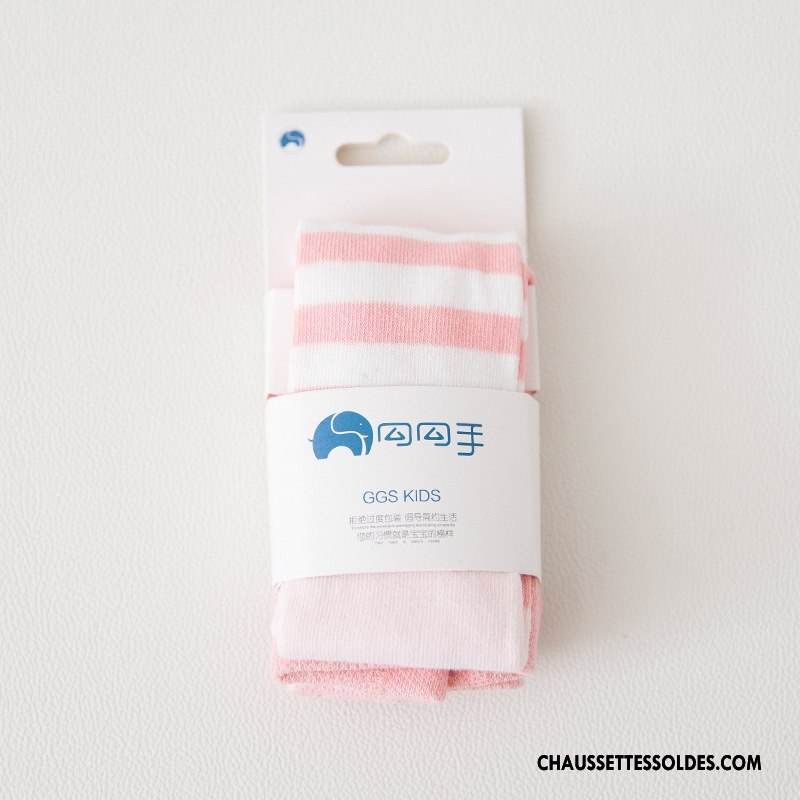 Collant Fille Femme Bébé Enfant Charmant Chaussette Collant Panty Bleu