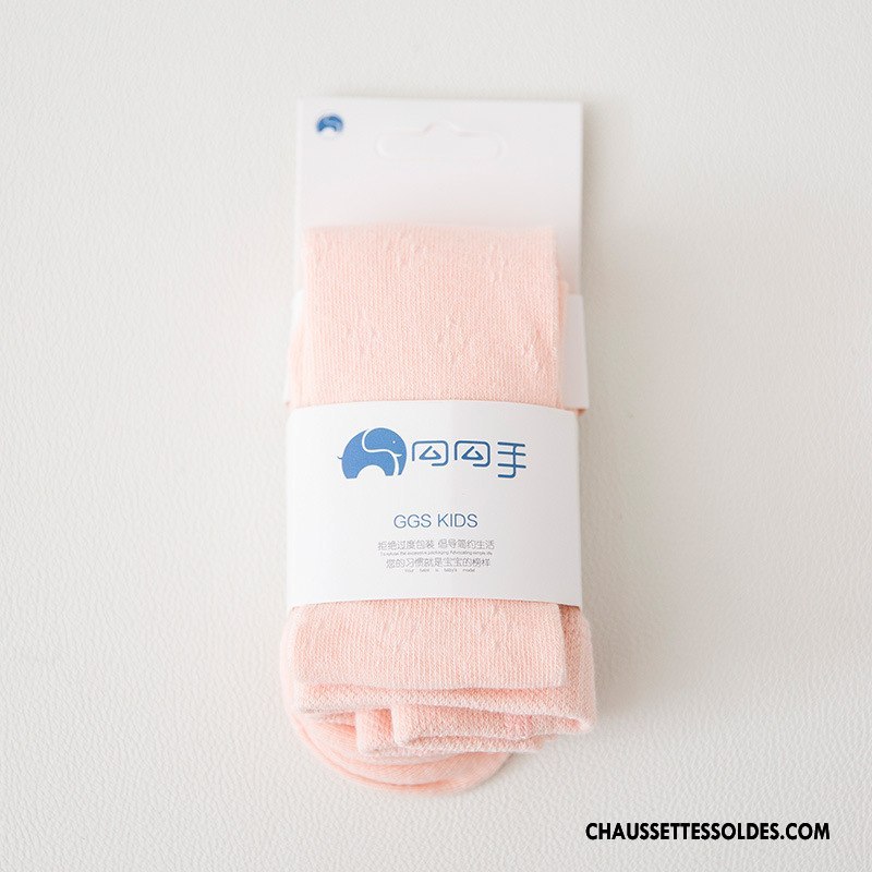 Collant Fille Femme Bébé Enfant Charmant Chaussette Collant Panty Bleu