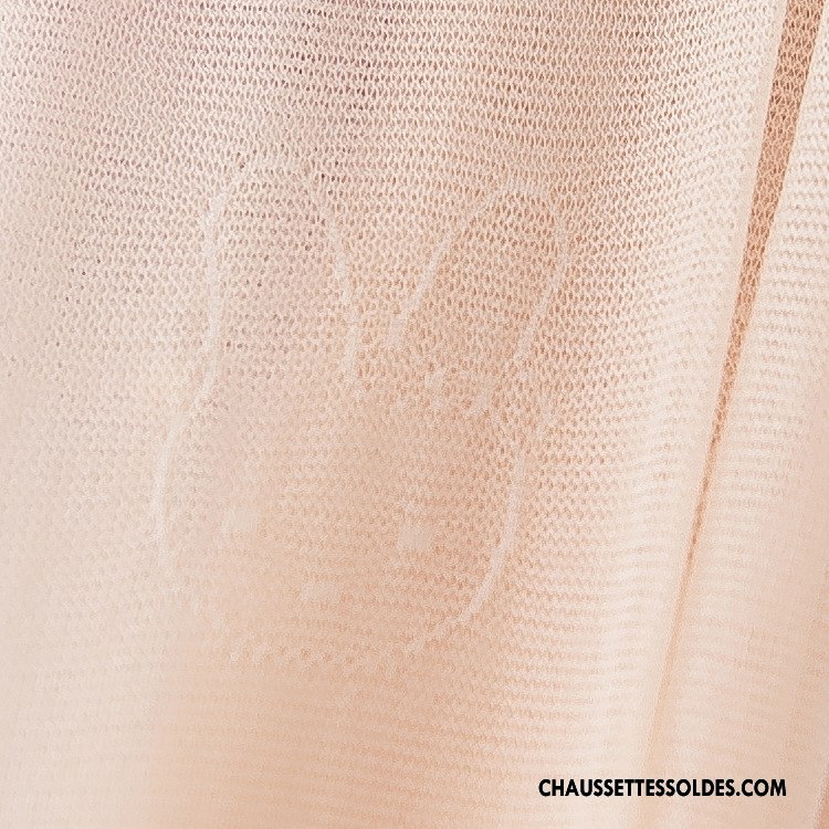 Collant Fille Femme Chaussette De Noël Très Mince Lapin Charmant Bébé Bleu Clair