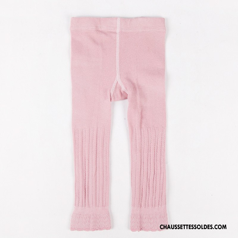 Collant Fille L'automne Collant Panty Le Nouveau Femme Printemps Collants Gris
