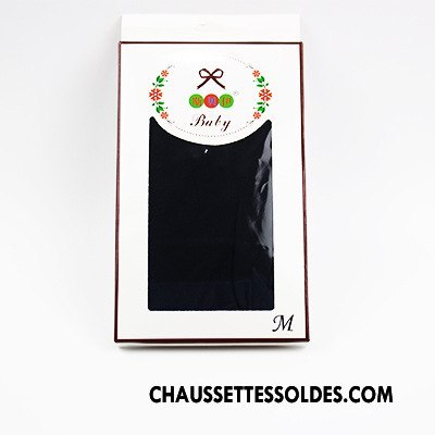 Collant Fille Le Nouveau Chaussette Très Mince Été Enfant Femme Rose