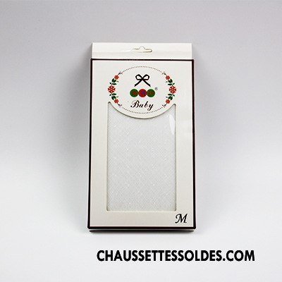 Collant Fille Le Nouveau Chaussette Très Mince Été Enfant Femme Rose