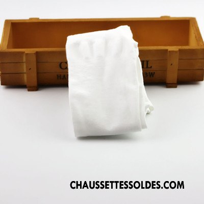 Collant Fille Légère Enfant Chaussette Bébé Collant Panty Chaussette De Noël Blanc Pur Violet
