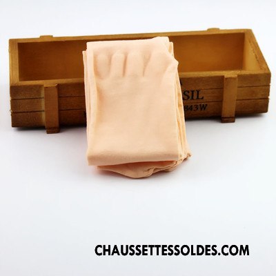 Collant Fille Légère Enfant Chaussette Bébé Collant Panty Chaussette De Noël Blanc Pur Violet