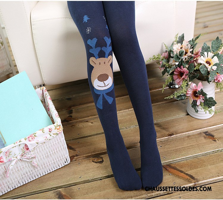 Collant Fille Printemps Enfant L'automne Guêtres Leggings Collant Panty Haute Qualité Gris